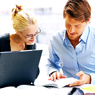 Kaspersky Solutii Small Office & Business