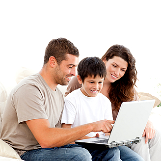 Kaspersky Solutii Small Office & Business