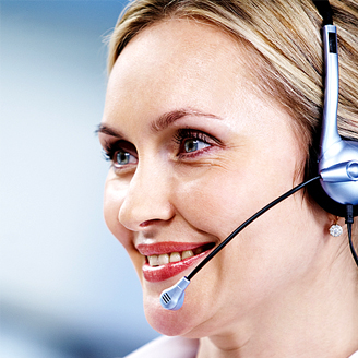 Kaspersky Solutii Small Office & Business