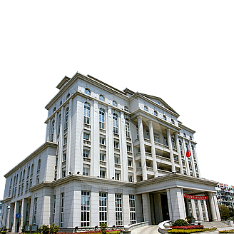 Kaspersky Solutii Home Users