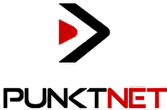 logo-PN